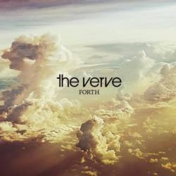 The Verve : Forth